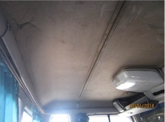 หัวใหญ่ โปรเฟีย ขายตามสภาพ อุปกรณ์ครบ