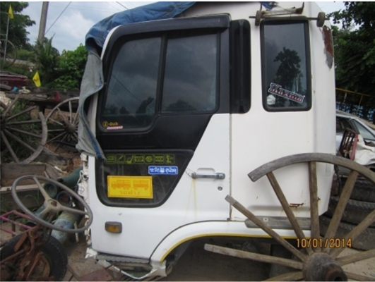 หัวใหญ่ โปรเฟีย ขายตามสภาพ อุปกรณ์ครบ