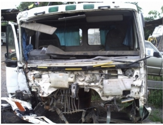 หัวใหญ่ โปรเฟีย ขายตามสภาพ อุปกรณ์ครบ