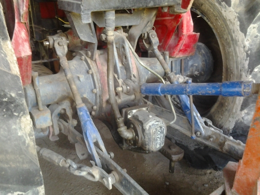 ขายตามสภาพรถไถแมคซี165เครี่องดีมีพานหลังมีตัวดันหน้าลดเหลือ135000บาท ขายตามสภาพรถไถแมคซี165เครี่องดีมีพานหลังมีตัวดันหน้าลดเหลือ135000บาท