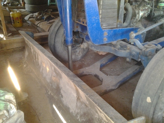 ขายตามสภาพรถไถแมคซี165เครี่องดีมีพานหลังมีตัวดันหน้าลดเหลือ135000บาท ขายตามสภาพรถไถแมคซี165เครี่องดีมีพานหลังมีตัวดันหน้าลดเหลือ135000บาท