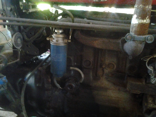 ขายตามสภาพรถไถแมคซี165เครี่องดีมีพานหลังมีตัวดันหน้าลดเหลือ135000บาท ขายตามสภาพรถไถแมคซี165เครี่องดีมีพานหลังมีตัวดันหน้าลดเหลือ135000บาท