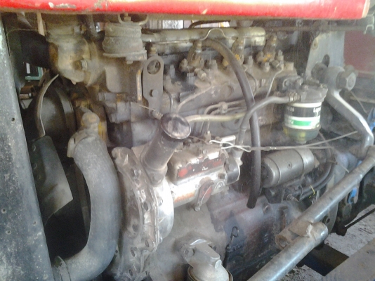 ขายตามสภาพรถไถแมคซี165เครี่องดีมีพานหลังมีตัวดันหน้าลดเหลือ135000บาท ขายตามสภาพรถไถแมคซี165เครี่องดีมีพานหลังมีตัวดันหน้าลดเหลือ135000บาท