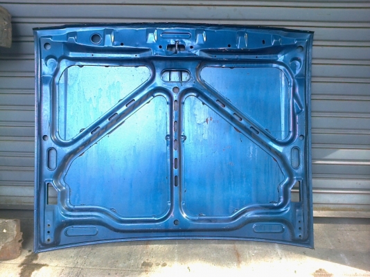 ขาย ฝากระโป่รงหน้า ke 30 กระจังหน้า ขาย ฝากระโป่รงหน้า ke 30 กระจังหน้า