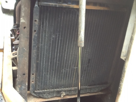 รถแบคโฮ MITSUBISHI   PC   35    นำเอาจากญี่ปุ่น พร้อมใช้งาน เอกสารอินวอย์