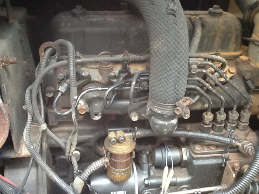 รถแบคโฮ MITSUBISHI   PC   35    นำเอาจากญี่ปุ่น พร้อมใช้งาน เอกสารอินวอย์