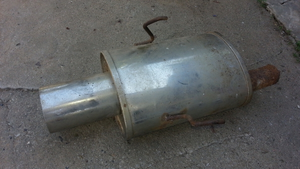 ขายปลายท่อ