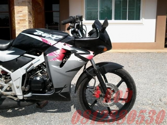 ขาย Bear R110 ทะเบียนโอนภาษีเต็มระบบไฟติดหมดไมล์วัดรอบทำงานปกติรถเดิมเครื่องดี ขาย 8900 บาท