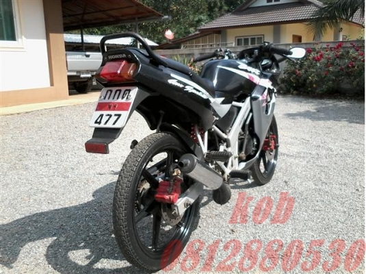 ขาย Bear R110 ทะเบียนโอนภาษีเต็มระบบไฟติดหมดไมล์วัดรอบทำงานปกติรถเดิมเครื่องดี ขาย 8900 บาท