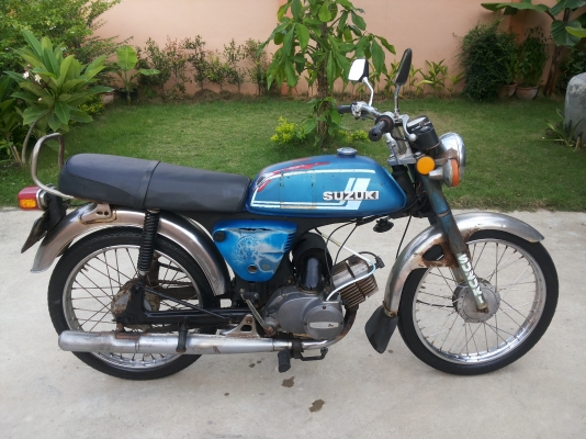 ขายa100ทะเบียนโอน