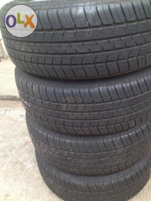 ขายล้อขายล้อแม็ก Honda civic fb ขอบ 16