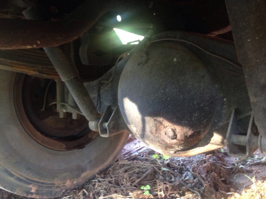 **255,000 บ.ต่อรอง**ขาย6ล้อประกอบ100แรง ราคาเบาๆ ISUZU NPR57L 4BC2-100HPฝาดำ ปี47 เครื่องเดิมเกียร์เดิม เครื่องดี แรงดี แน่นดี เกียร์สั้นสาย เข้าง่ายไม่หลุด ช่วงล่างเดิม5น็อต หน้า-หลัง คัสซีสวยเดิม ไม่ปะไม่ดาม กระบะพื้นเหล็ก4.30ม.คอกเหล็กสภาพดี พื้นดีข้าง **255,000 บ.ต่อรอง**ขาย6ล้อประกอบ100แรง ราคาเบาๆ ISUZU NPR57L 4BC2-100HPฝาดำ ปี47 เครื่องเดิมเกียร์เดิม เครื่องดี แรงดี แน่นดี เกียร์สั้นสาย เข้าง่ายไม่หลุด ช่วงล่างเดิม5น็อต หน้า-หลัง คัสซีสวยเดิม ไม่ปะไม่ดาม กระบะพื้นเหล็ก4.30ม.คอกเหล็กสภาพดี พื้นดีข้าง