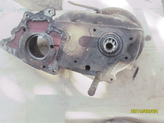 ขายสโล JEEP ทหาร