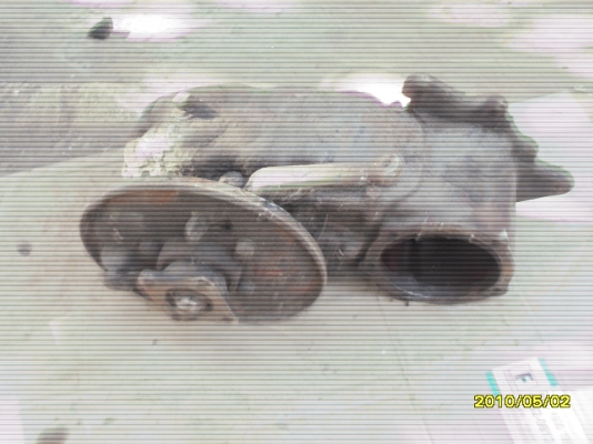 ขายสโล JEEP ทหาร ขายสโล JEEP ทหาร