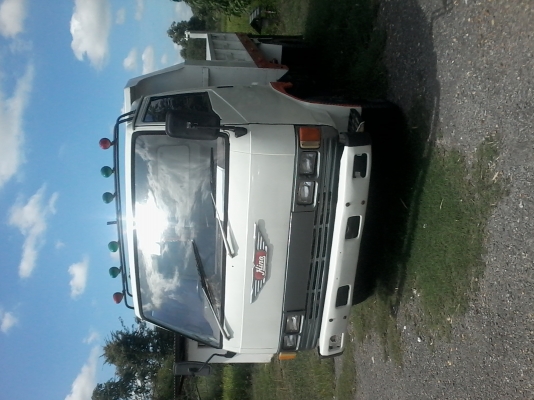 Hino Fb117หน้าFหลังF กระบะใหม่ทะเบียนพร้อมโอน 450,000 ต่อรองได้ครับ Hino Fb117หน้าFหลังF กระบะใหม่ทะเบียนพร้อมโอน 450,000 ต่อรองได้ครับ