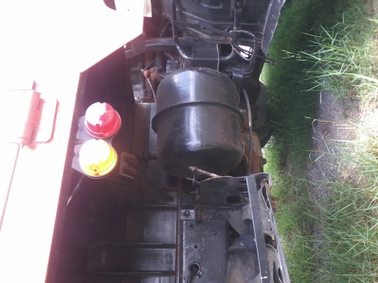 Hino Fb117หน้าFหลังF กระบะใหม่ทะเบียนพร้อมโอน 450,000 ต่อรองได้ครับ Hino Fb117หน้าFหลังF กระบะใหม่ทะเบียนพร้อมโอน 450,000 ต่อรองได้ครับ