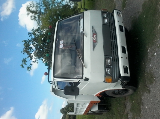 Hino Fb117หน้าFหลังF กระบะใหม่ทะเบียนพร้อมโอน 450,000 ต่อรองได้ครับ Hino Fb117หน้าFหลังF กระบะใหม่ทะเบียนพร้อมโอน 450,000 ต่อรองได้ครับ