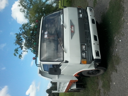 Hino Fb117หน้าFหลังF กระบะใหม่ทะเบียนพร้อมโอน 450,000 ต่อรองได้ครับ Hino Fb117หน้าFหลังF กระบะใหม่ทะเบียนพร้อมโอน 450,000 ต่อรองได้ครับ