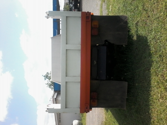 Hino Fb117หน้าFหลังF กระบะใหม่ทะเบียนพร้อมโอน 450,000 ต่อรองได้ครับ Hino Fb117หน้าFหลังF กระบะใหม่ทะเบียนพร้อมโอน 450,000 ต่อรองได้ครับ