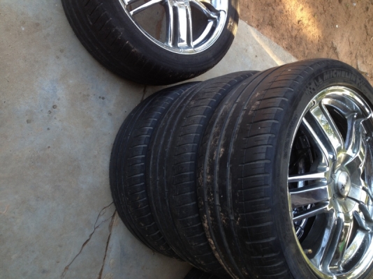 ขายล้อแม็กพร้อมยาง ขอบ 19 พร้อมยาง 5 รูู 114 ขายล้อแม็กพร้อมยาง ขอบ 19 พร้อมยาง 5 รูู 114