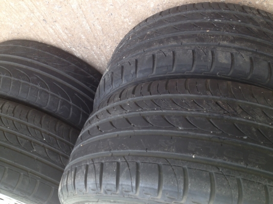 ขายล้อแม็กพร้อมยาง ขอบ 19 พร้อมยาง 5 รูู 114 ขายล้อแม็กพร้อมยาง ขอบ 19 พร้อมยาง 5 รูู 114