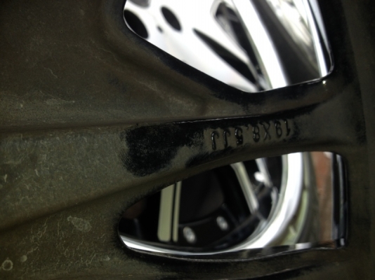 ขายล้อแม็กพร้อมยาง ขอบ 19 พร้อมยาง 5 รูู 114 ขายล้อแม็กพร้อมยาง ขอบ 19 พร้อมยาง 5 รูู 114