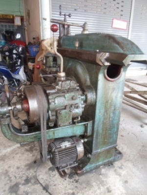 แท่นไส พร้อมใช้งาน ขนาด 24 นิ้ว สนใจมาลองเครื่องได้เลย ด่วน !!! 39,000 แท่นไส พร้อมใช้งาน ขนาด 24 นิ้ว สนใจมาลองเครื่องได้เลย ด่วน !!! 39,000