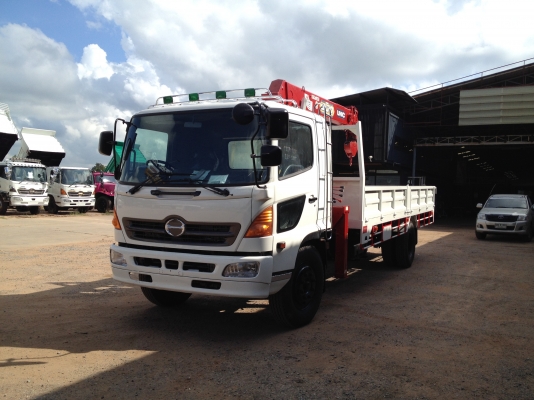 ขายรถเครนยค่ะ มีทั้ง สิงห์และ HINO MEGA เครื่อง 195-260 แรงเครน 5 ตัน กระบะคาร์โก้ยาว 7.20 เมตร ราคาถูกๆต้อนรับปีใหม่ โทรหาวิได้เลยค่ะ ขายรถเครนยค่ะ มีทั้ง สิงห์และ HINO MEGA เครื่อง 195-260 แรงเครน 5 ตัน กระบะคาร์โก้ยาว 7.20 เมตร ราคาถูกๆต้อนรับปีใหม่ โทรหาวิได้เลยค่ะ