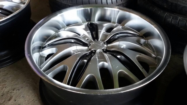 ขอบ 20 6 รู 9,500