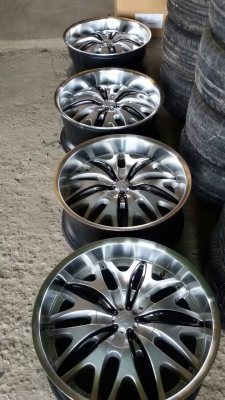 ขอบ 20 6 รู 9,500