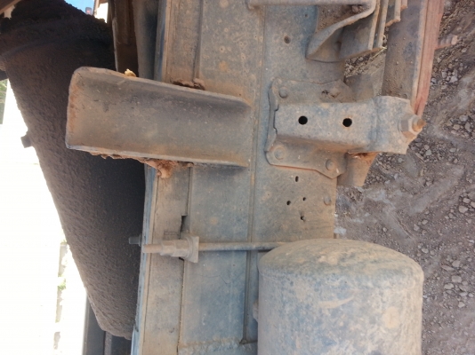 ขายดั้มสั่งลุย495000