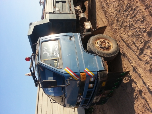 ขายดั้มสั่งลุย495000