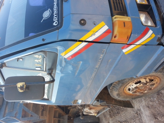 ขายดั้มสั่งลุย495000