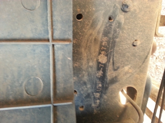 ขายดั้มสั่งลุย495000