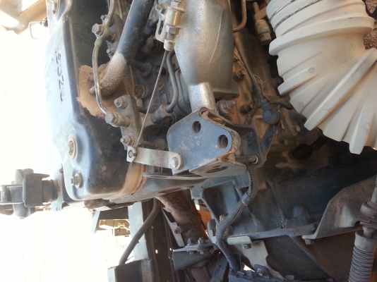 ขายดั้มสั่งลุย495000