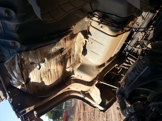 ขายดั้มสั่งลุย495000