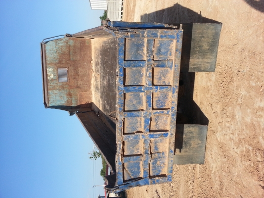 ขายดั้มสั่งลุย495000