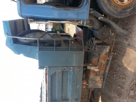 ขายดั้มสั่งลุย495000