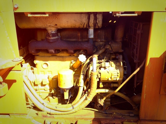 รถตักล้อยาง เอวอ่อน MITSUBISHI - WS3 มือสองญี่ปุ่น นำเข้าเอง พร้อมใช้