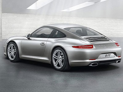 รถใหม่ 911 Carrera S    เรา มีบริการ ขายรถ ใหม่ ป้ายแดงนำเข้าโดยตรง ราคาพิเศษ สั่งได้ทุกรุ่น  รถนำเข้าทุกรุ่น ทุกยี่ห้อ รถใหม่   และ  รถมือ 2 นำเข้าถูกต้อง มีใบ 32 พร้อมศูนย์บริการมาตรฐาน     จัดจำหน่ายรถในราคาขายส่งให้กับโชว์รูมรถยนต์     จัดจำหน่ายรถในร