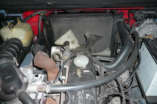 ขายรถโฟล์คลิฟท์มือสอง NISSAN รุ่น NJ01-A15 159,000 บาท นำเข้าจากประเทศญี่ปุ่น 100\% ไม่เคยใช้งานในประเทศไทย