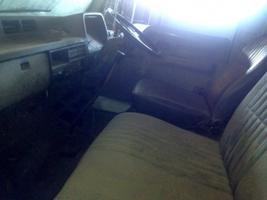 **197,000 บ.ต่อรอง**<<ถูกๆจัดให้ ร่วมสู้ด้วยกัน พี่น้องครับ !!>>ขาย6ล้อเดิมบางราคาเบาๆ MITSUBISHI CANTER FE444E 4D31-100HP เครื่องเดิมเกียร์เดิม เครื่องMITSU 4D31-100แรง 4สูบ เครื่องดี สตาร์ทติดง่าย เสียงนิ่ม แน่นดี เกียร์ยาว เข้าง่ายไม่หลุด ช