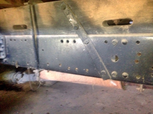 **197,000 บ.ต่อรอง**<<ถูกๆจัดให้ ร่วมสู้ด้วยกัน พี่น้องครับ !!>>ขาย6ล้อเดิมบางราคาเบาๆ MITSUBISHI CANTER FE444E 4D31-100HP เครื่องเดิมเกียร์เดิม เครื่องMITSU 4D31-100แรง 4สูบ เครื่องดี สตาร์ทติดง่าย เสียงนิ่ม แน่นดี เกียร์ยาว เข้าง่ายไม่หลุด ช