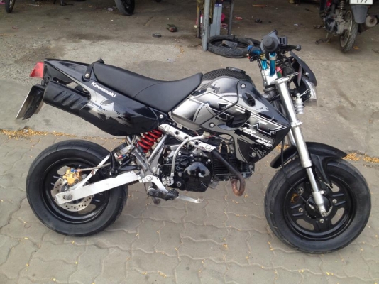 ksr ราคาถูก