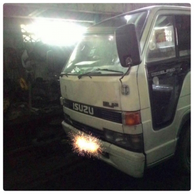 ขาย6ล้อเล็ก