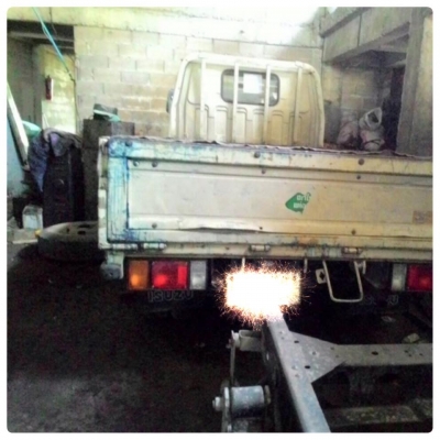 ขาย6ล้อเล็ก