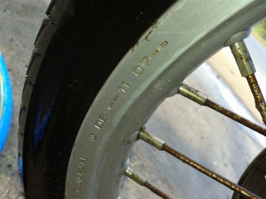 ขาย yamaha tzr 150 เดิมๆๆ 8500บ. ขาย yamaha tzr 150 เดิมๆๆ 8500บ.