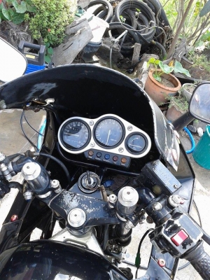 ขาย yamaha tzr 150 เดิมๆๆ 8500บ. ขาย yamaha tzr 150 เดิมๆๆ 8500บ.