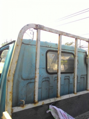 ขายหัวเก๋ง