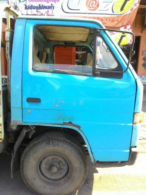 ขายหัวเก๋ง